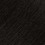 Extensions-a-Bandes-Adhesives-Lisses-en-Cheveux-Humains-Remy-galerie-3531