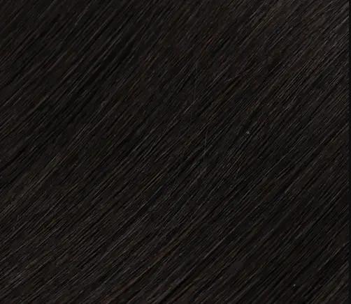 Extensions-a-Bandes-Adhesives-Lisses-en-Cheveux-Humains-Remy-galerie-3531