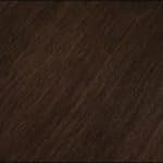 Extensions-a-Bandes-Adhesives-Lisses-en-Cheveux-Humains-Remy-galerie-4092