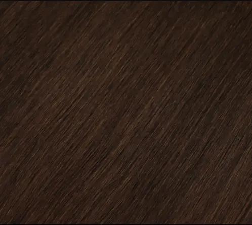 Extensions-a-Bandes-Adhesives-Lisses-en-Cheveux-Humains-Remy-galerie-4092
