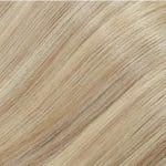 Extensions-a-Bandes-Adhesives-Lisses-en-Cheveux-Humains-Remy-galerie-4906