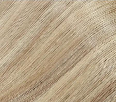 Extensions-a-Bandes-Adhesives-Lisses-en-Cheveux-Humains-Remy-galerie-4906