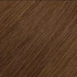 Extensions-a-Bandes-Adhesives-Lisses-en-Cheveux-Humains-Remy-galerie-4927