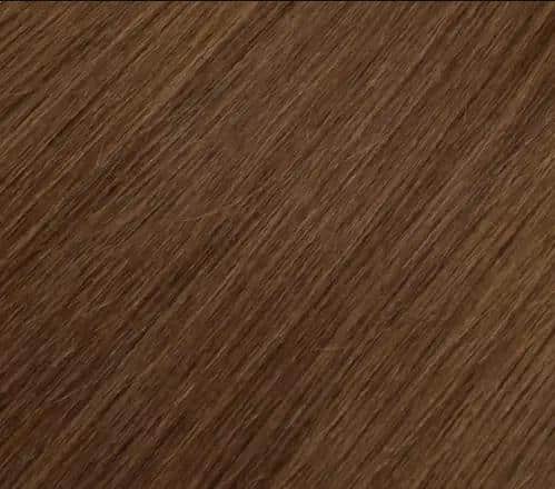 Extensions-a-Bandes-Adhesives-Lisses-en-Cheveux-Humains-Remy-galerie-4927