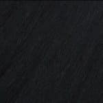 Extensions-a-Bandes-Adhesives-Lisses-en-Cheveux-Humains-Remy-galerie-4967