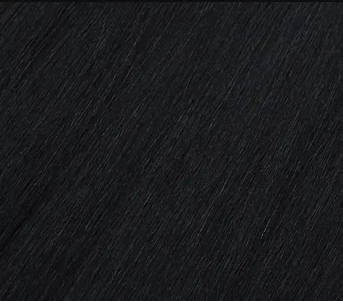 Extensions-a-Bandes-Adhesives-Lisses-en-Cheveux-Humains-Remy-galerie-4967