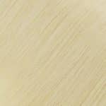 Extensions-a-Bandes-Adhesives-Lisses-en-Cheveux-Humains-Remy-galerie-6733