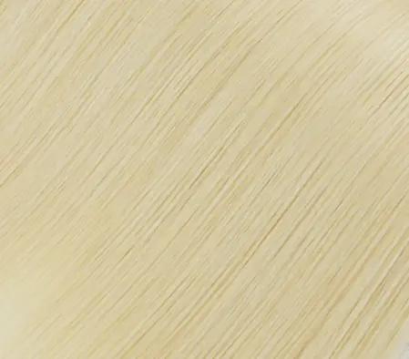 Extensions-a-Bandes-Adhesives-Lisses-en-Cheveux-Humains-Remy-galerie-6733