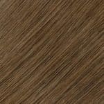 Extensions-a-Bandes-Adhesives-Lisses-en-Cheveux-Humains-Remy-galerie-7612