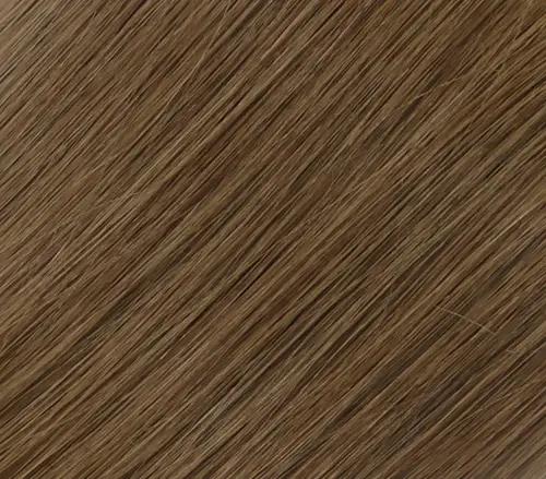 Extensions-a-Bandes-Adhesives-Lisses-en-Cheveux-Humains-Remy-galerie-7612