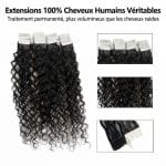 Extensions-de-Cheveux-Naturels-a-Bandes-Adhesives-Bouclees-a-Spirale-Noir-technique-1742