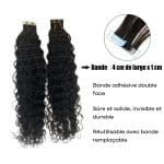 Extensions-de-Cheveux-Naturels-a-Bandes-Adhesives-Bouclees-a-Spirale-Noir-technique-3952