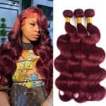 Extensions-en-Tissage-Body-Wave-Bordeaux-Dense-en-Cheveux-Humains-galerie-8429
