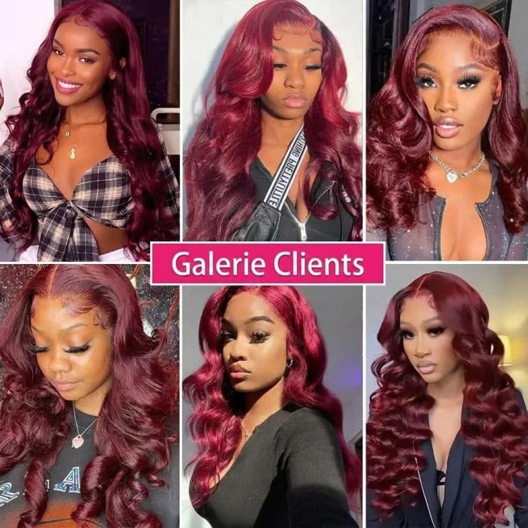 Extensions-en-Tissage-Body-Wave-Bordeaux-Dense-en-Cheveux-Humains-technique-1613