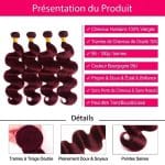 Extensions-en-Tissage-Body-Wave-Bordeaux-Dense-en-Cheveux-Humains-technique-2740