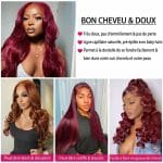 Extensions-en-Tissage-Body-Wave-Bordeaux-Dense-en-Cheveux-Humains-technique-9028