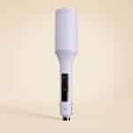 Fer-a-Boucler-32-mm-Violet-avec-Controle-de-Temperature-picture-2927