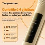 Fer-a-Boucler-32-mm-Violet-avec-Controle-de-Temperature-technique-2313