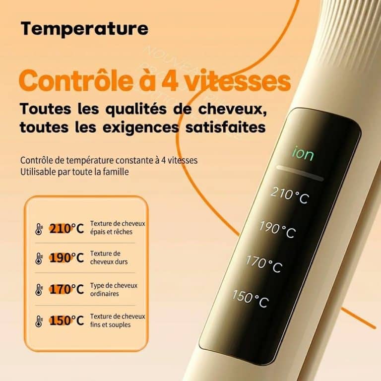 Fer-a-Boucler-32-mm-Violet-avec-Controle-de-Temperature-technique-2313