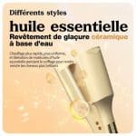 Fer-a-Boucler-32-mm-Violet-avec-Controle-de-Temperature-technique-2891