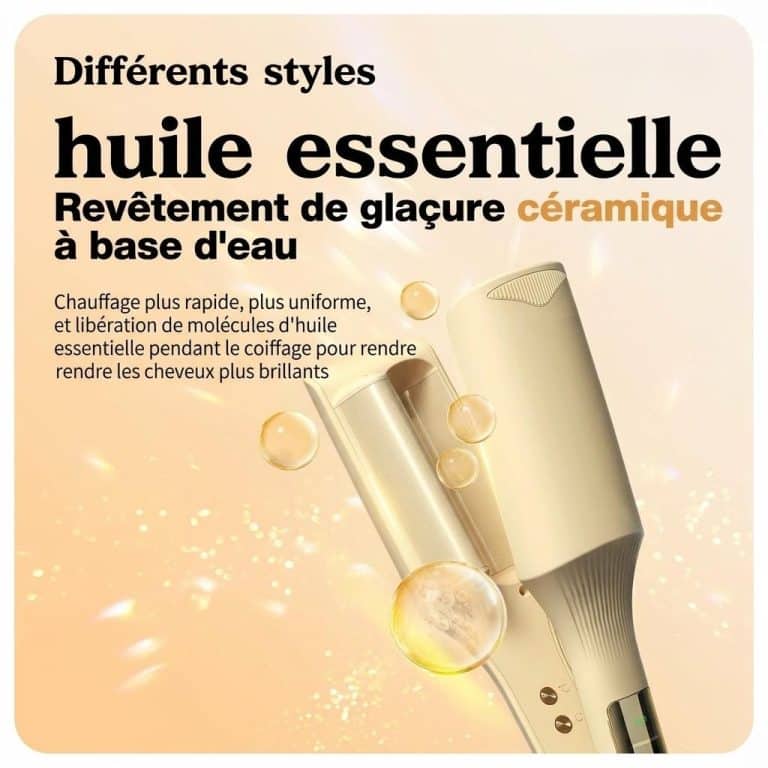 Fer-a-Boucler-32-mm-Violet-avec-Controle-de-Temperature-technique-2891