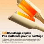 Fer-a-Boucler-32-mm-Violet-avec-Controle-de-Temperature-technique-3274