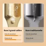 Fer-a-Boucler-32-mm-Violet-avec-Controle-de-Temperature-technique-4166