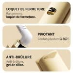 Fer-a-Boucler-32-mm-Violet-avec-Controle-de-Temperature-technique-8680