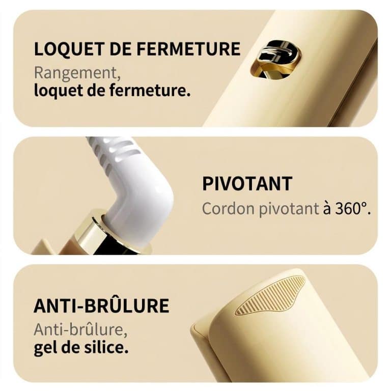 Fer-a-Boucler-32-mm-Violet-avec-Controle-de-Temperature-technique-8680
