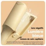 Fer-a-Boucler-32-mm-Violet-avec-Controle-de-Temperature-technique-9728