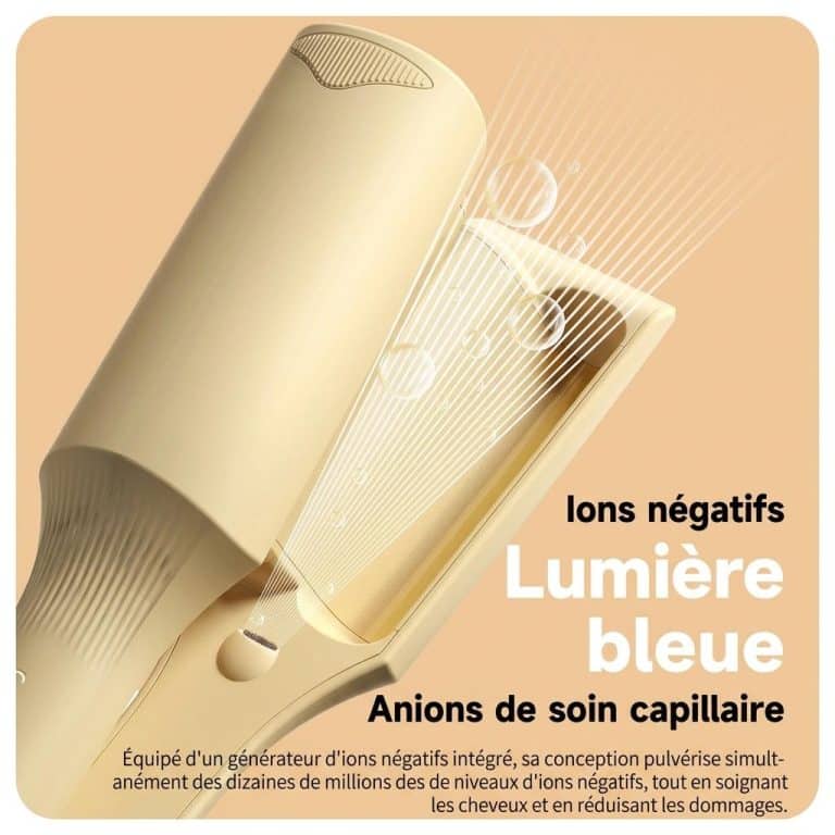 Fer-a-Boucler-32-mm-Violet-avec-Controle-de-Temperature-technique-9728