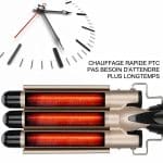 Fer-a-Friser-Triple-Baril-avec-Temperature-Reglable-technique-5353