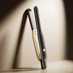 Fer-a-Lisser-de-Voyage-Compact-avec-Ions-Negatifs-galerie-4982