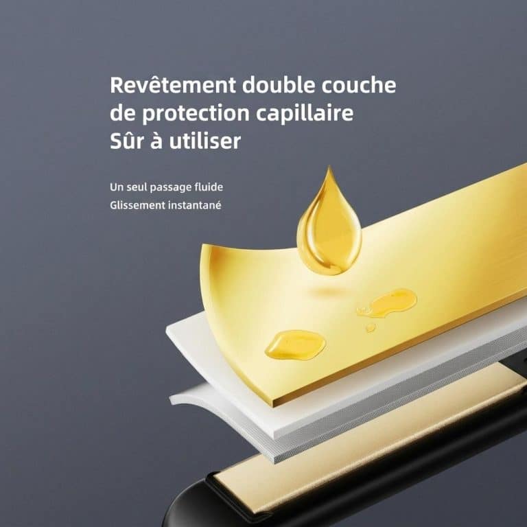 Fer-a-Lisser-de-Voyage-Compact-avec-Ions-Negatifs-technique-2901