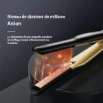 Fer-a-Lisser-de-Voyage-Compact-avec-Ions-Negatifs-technique-4952