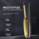 Fer-a-Lisser-de-Voyage-Compact-avec-Ions-Negatifs-technique-5715
