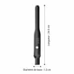 Fer-a-Lisser-de-Voyage-Compact-avec-Ions-Negatifs-technique-6820