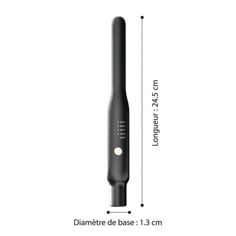 Fer-a-Lisser-de-Voyage-Compact-avec-Ions-Negatifs-technique-6820