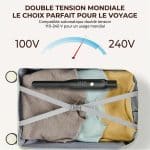 Fer-a-Lisser-de-Voyage-Compact-avec-Ions-Negatifs-technique-7058