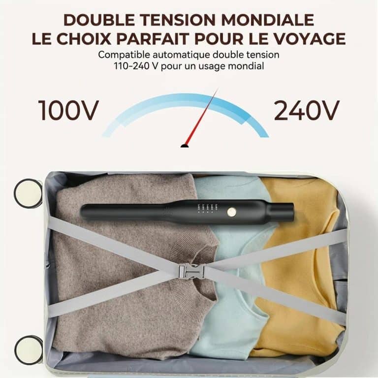 Fer-a-Lisser-de-Voyage-Compact-avec-Ions-Negatifs-technique-7058