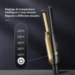 Fer-a-Lisser-de-Voyage-Compact-avec-Ions-Negatifs-technique-7947