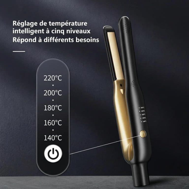 Fer-a-Lisser-de-Voyage-Compact-avec-Ions-Negatifs-technique-7947