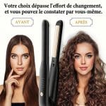 Fer-a-Lisser-de-Voyage-Compact-avec-Ions-Negatifs-technique-9660
