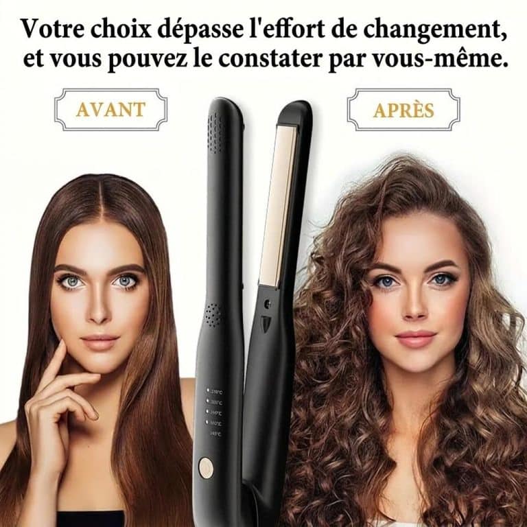 Fer-a-Lisser-de-Voyage-Compact-avec-Ions-Negatifs-technique-9660