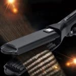 Fer-a-Onduler-Electrique-avec-Protection-Anti-Brulure-galerie-2037
