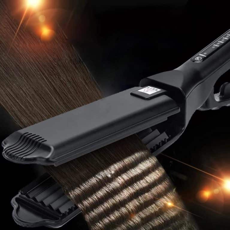 Fer-a-Onduler-Electrique-avec-Protection-Anti-Brulure-galerie-2037