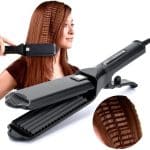 Fer-a-Onduler-Electrique-avec-Protection-Anti-Brulure-galerie-6523