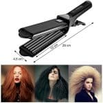 Fer-a-Onduler-Electrique-avec-Protection-Anti-Brulure-technique-1744