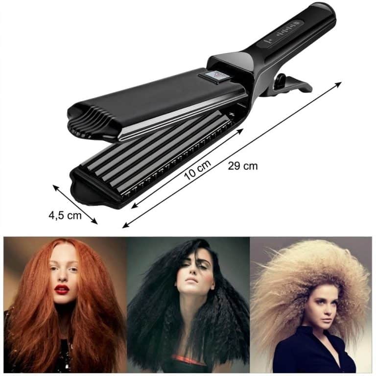 Fer-a-Onduler-Electrique-avec-Protection-Anti-Brulure-technique-1744