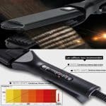 Fer-a-Onduler-Electrique-avec-Protection-Anti-Brulure-technique-4753